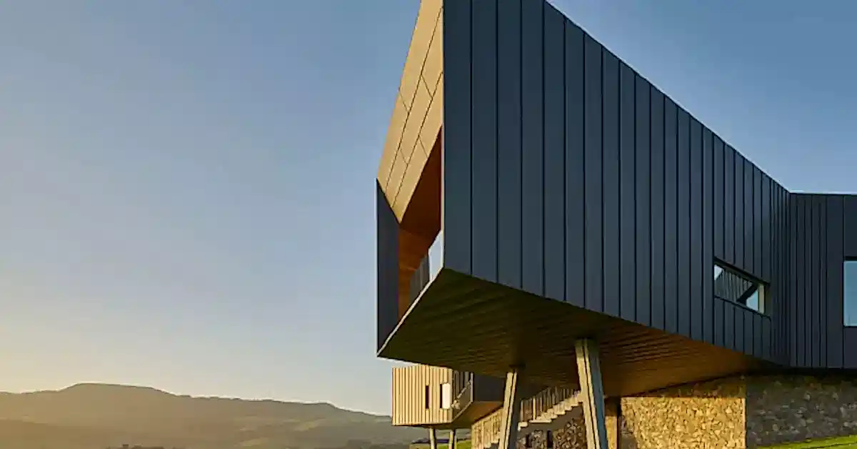 Award-Winning Home Designs Around Australia in 2019