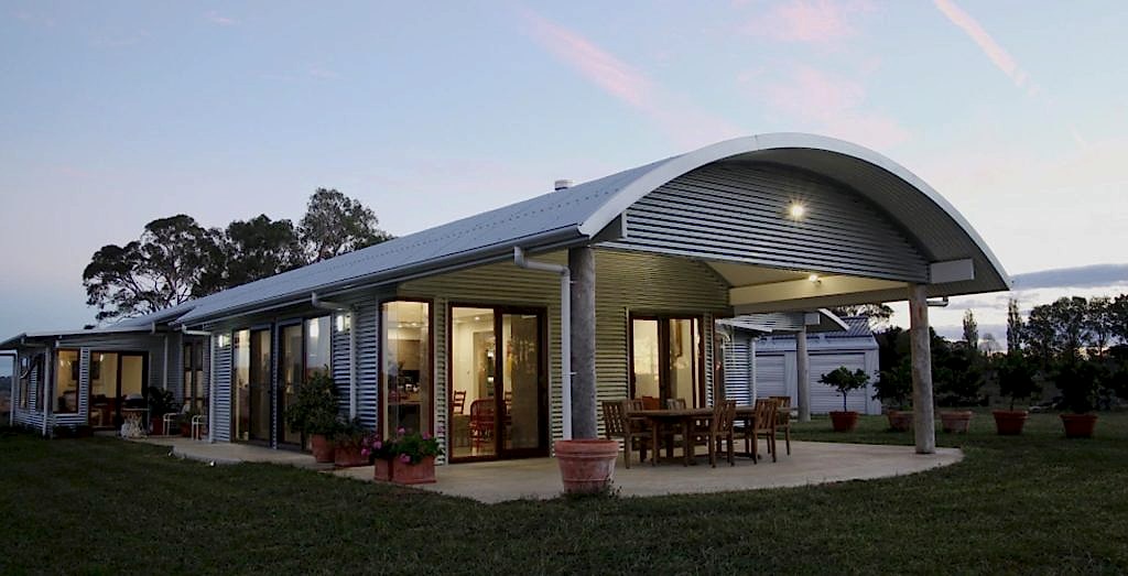 energy-efficient-windows-australia-header-image-16