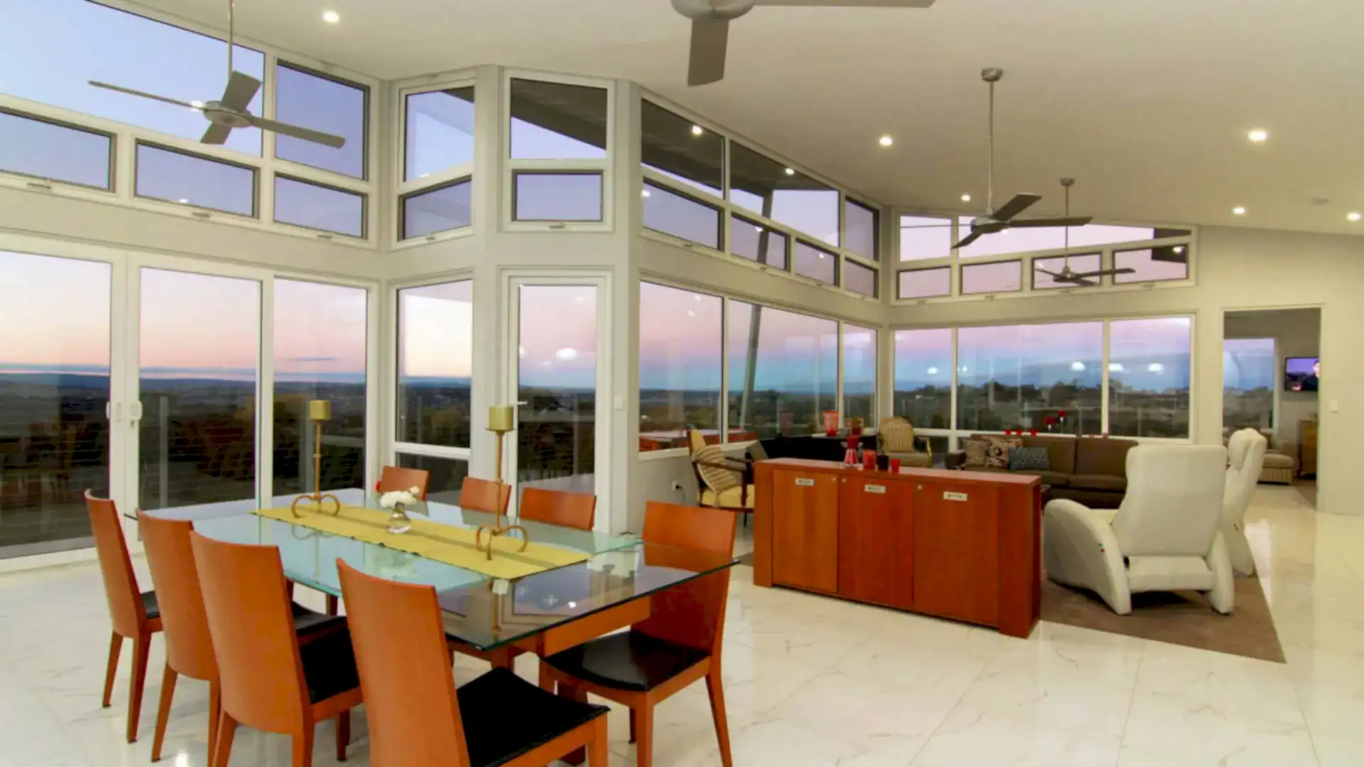 energy-efficient-windows-australia-why-buy-from-us