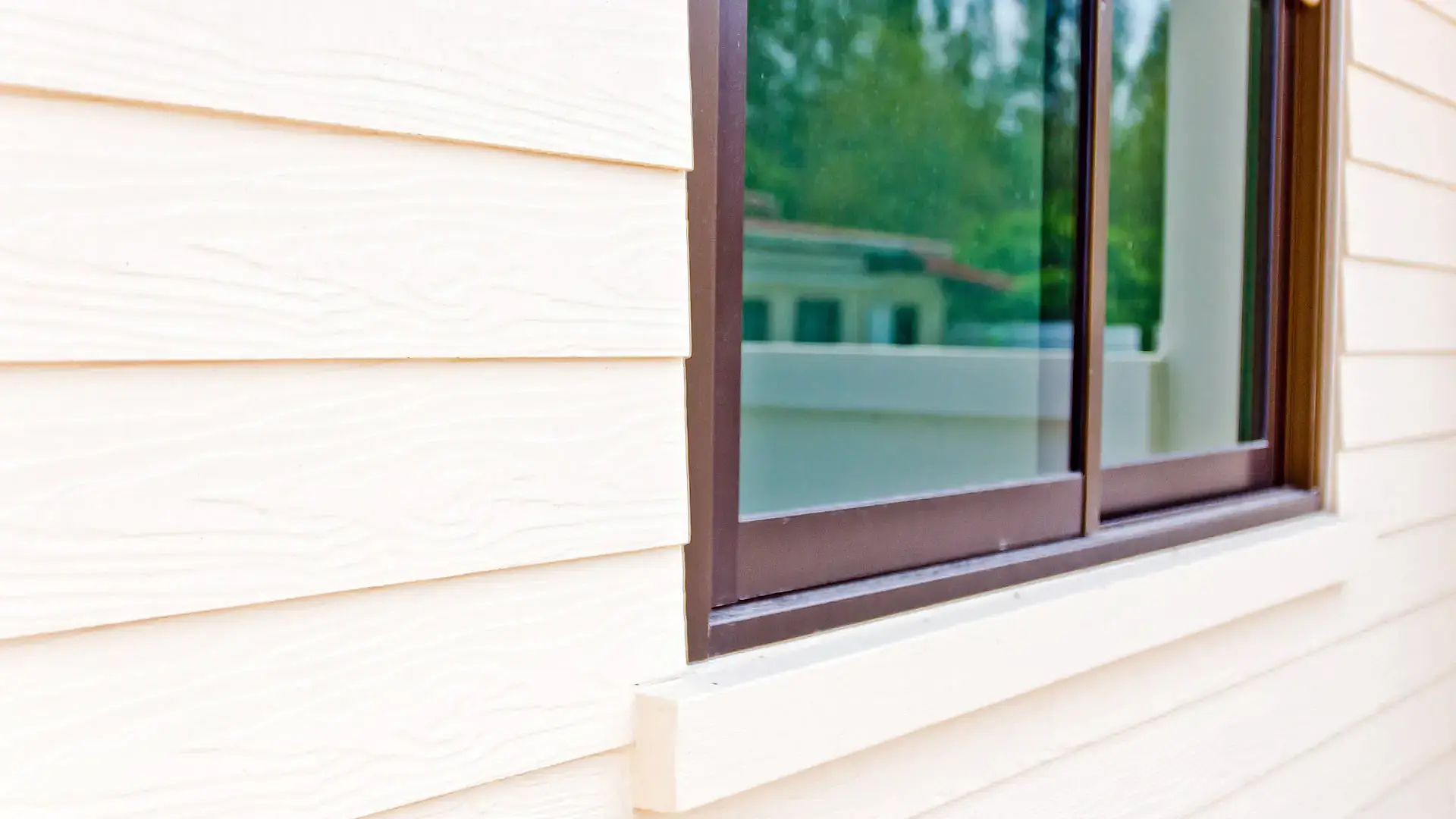 energy-efficient-windows-timber-windows-and-doors