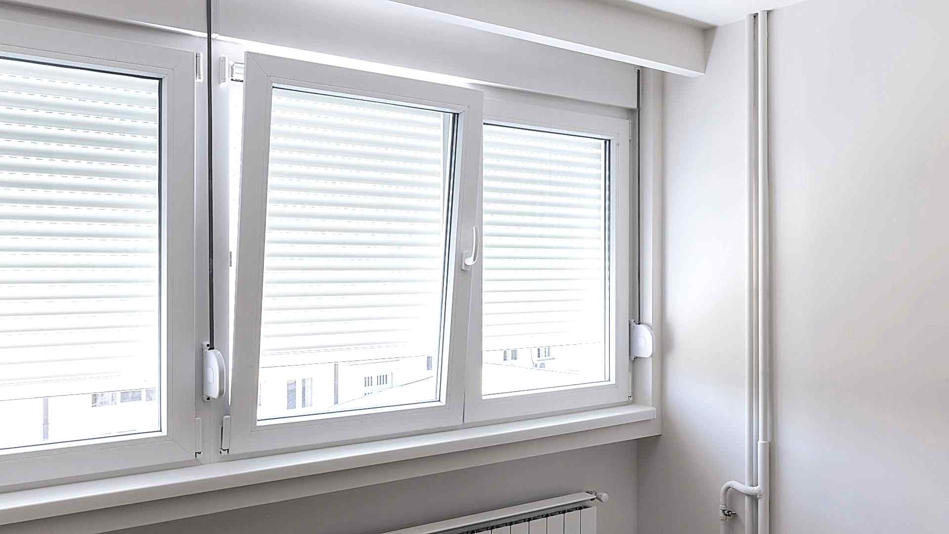 energy-efficient-windows-why-is-double-glazing-so-good-header