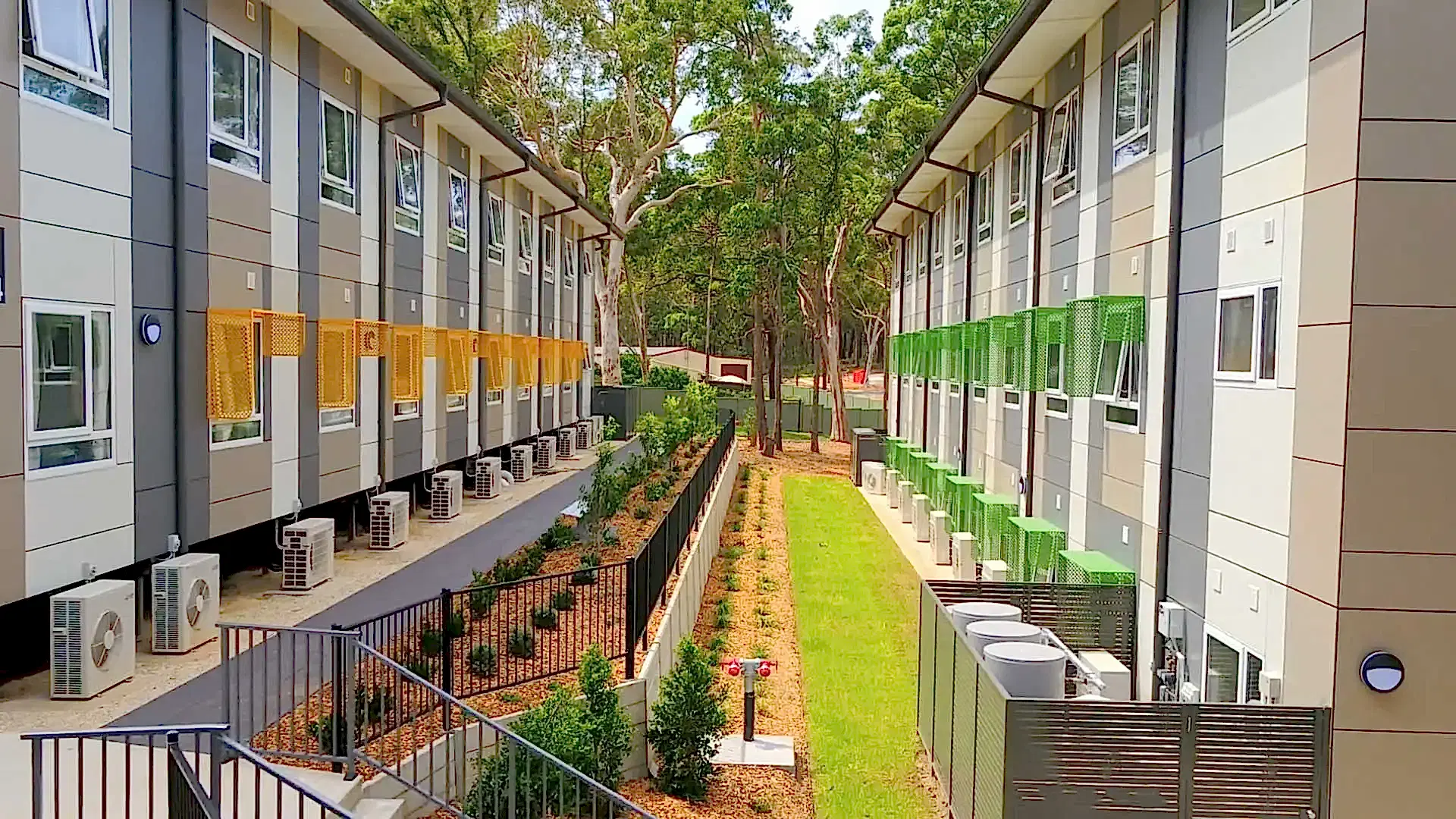 Ensuring-soundproof-accommodation-for-students-TITLE