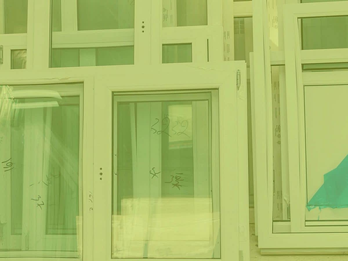 Local manufacturers Vs. the resellers EE Windows