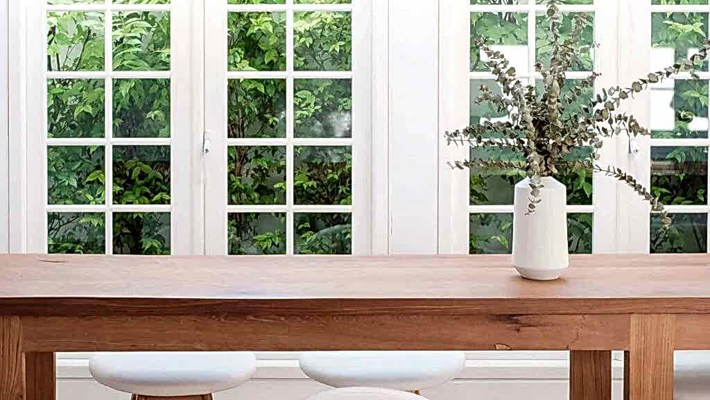 Window Choice Can Save You Money in the Long Run