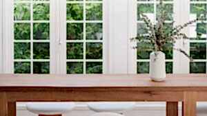 Window Choice Can Save You Money in the Long Run