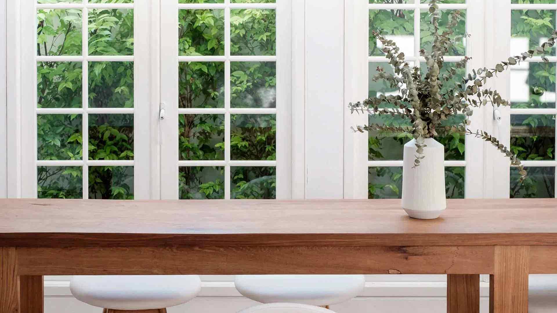 Window Choice Can Save You Money in the Long Run
