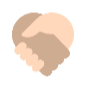 Collaboration icon