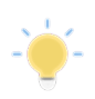 icon_4-removebg