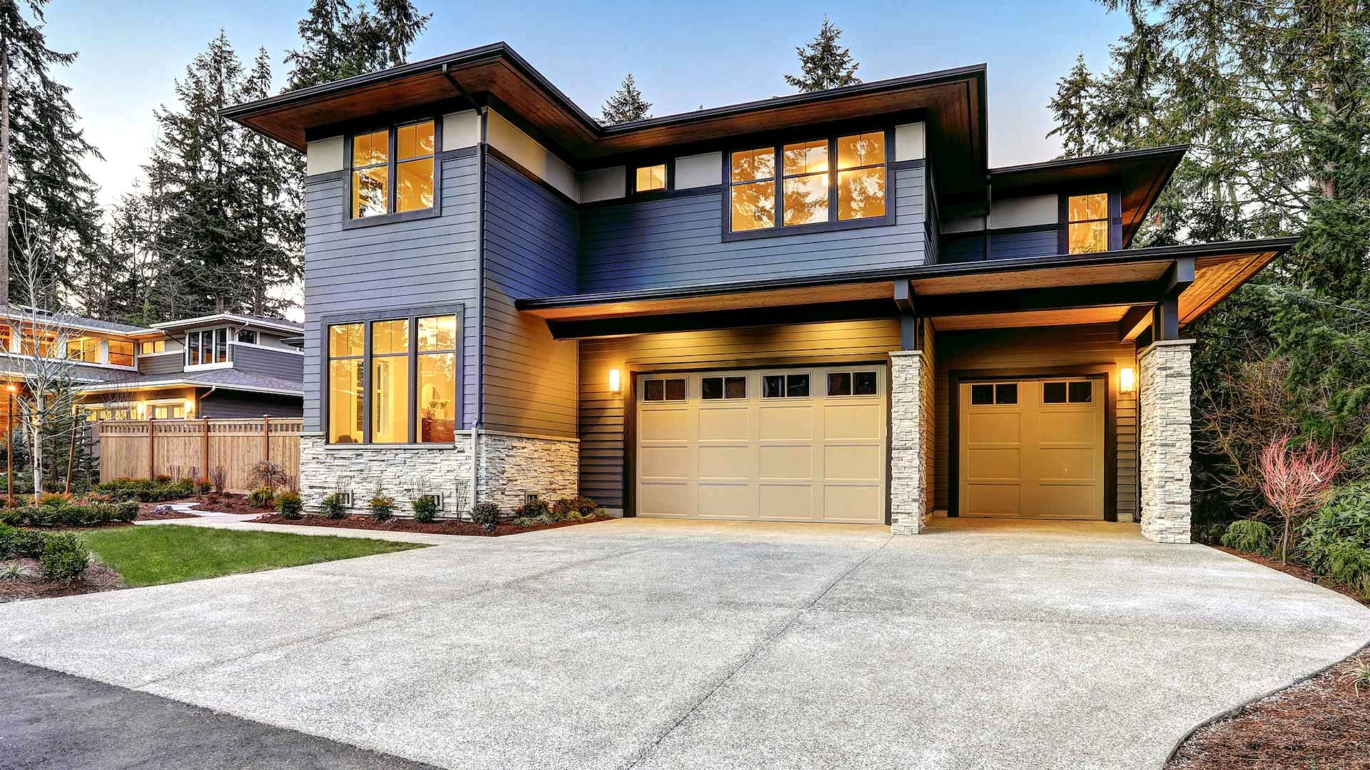 double glazed windows - Energy Efficient Windows
