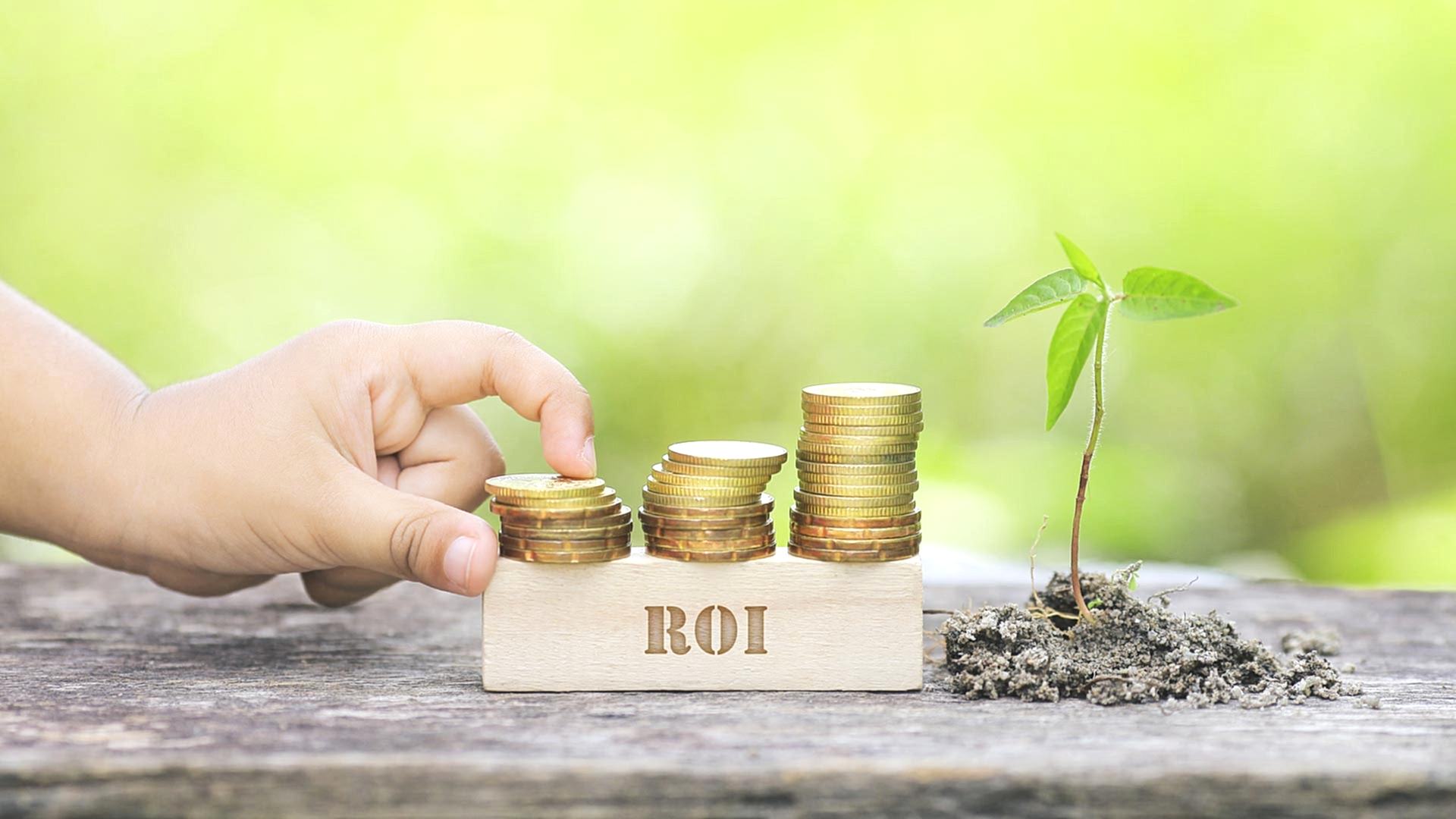 increased-roi-from-sustainable-design-and-construction-HERO