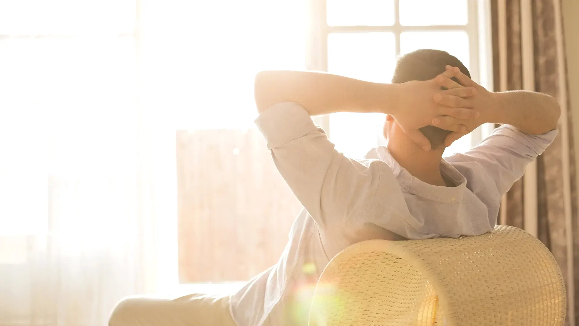 keep-home-cool-for-summer - EE Windows