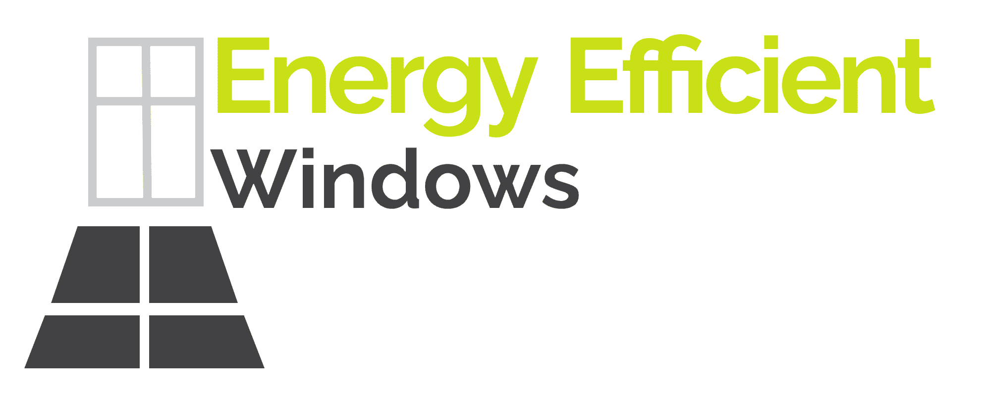 EE Windows logo