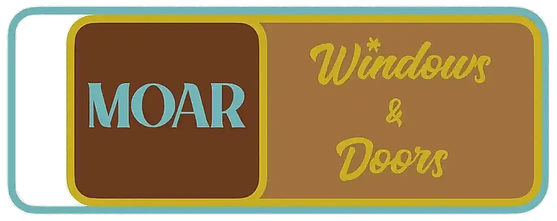Moar - Windows and Doors