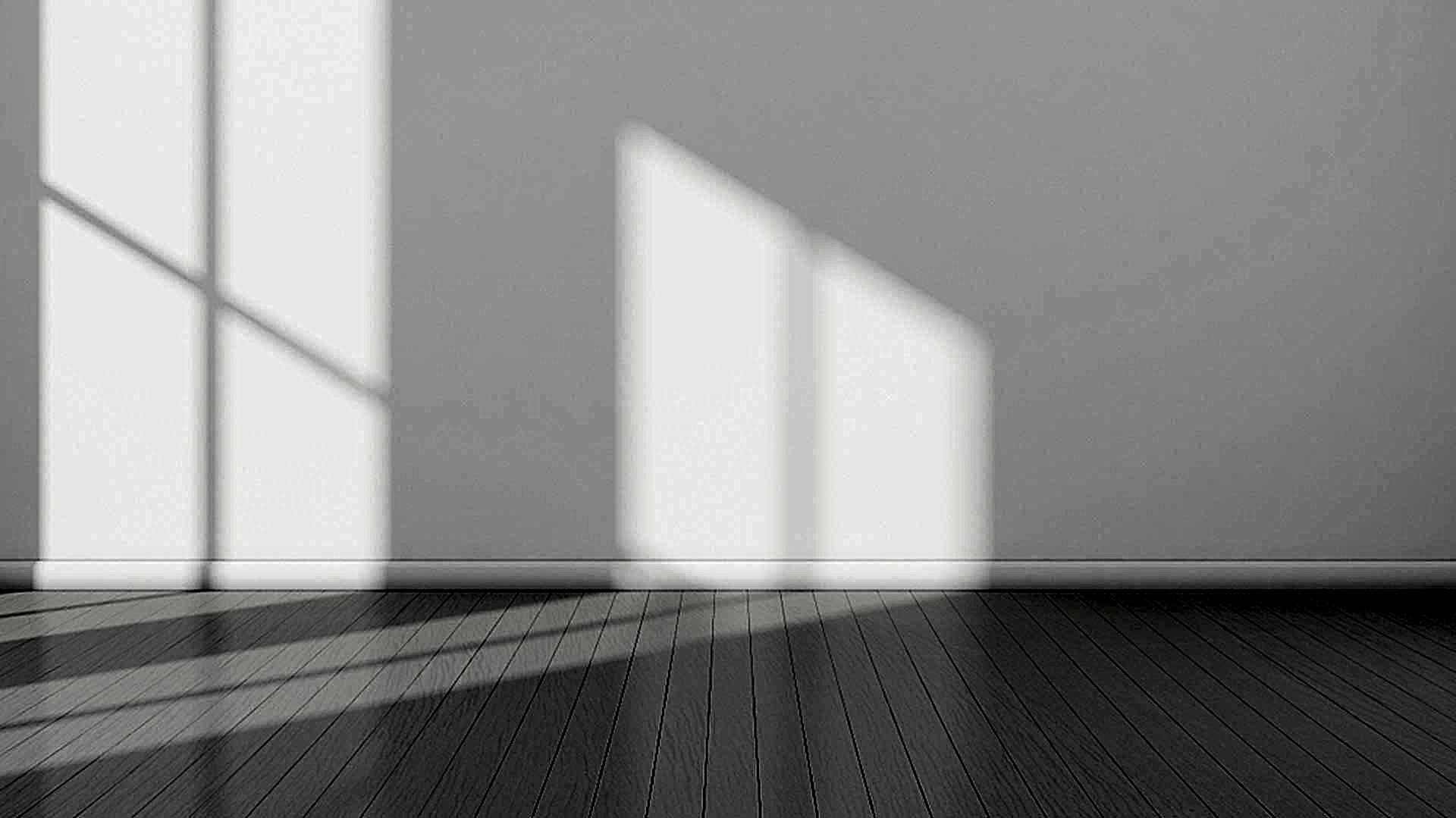 Natural-light-benefits-HERO