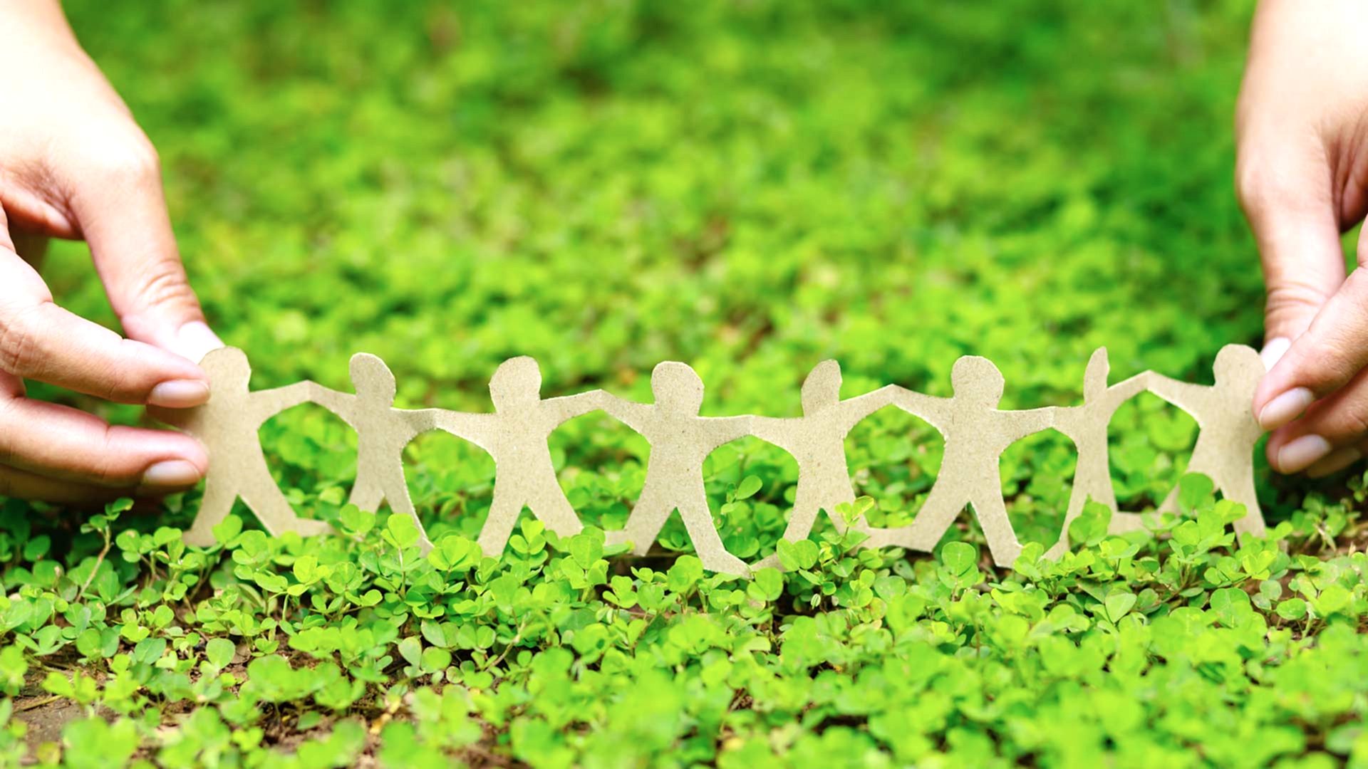 what-are-australias-sustainable-communities-HERO