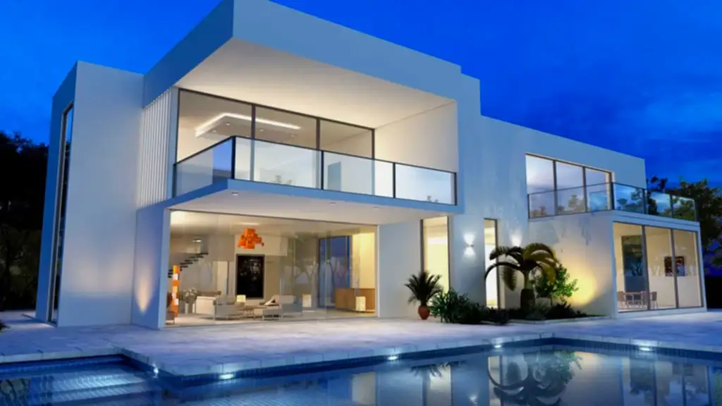 high-end-properties-need-upvc