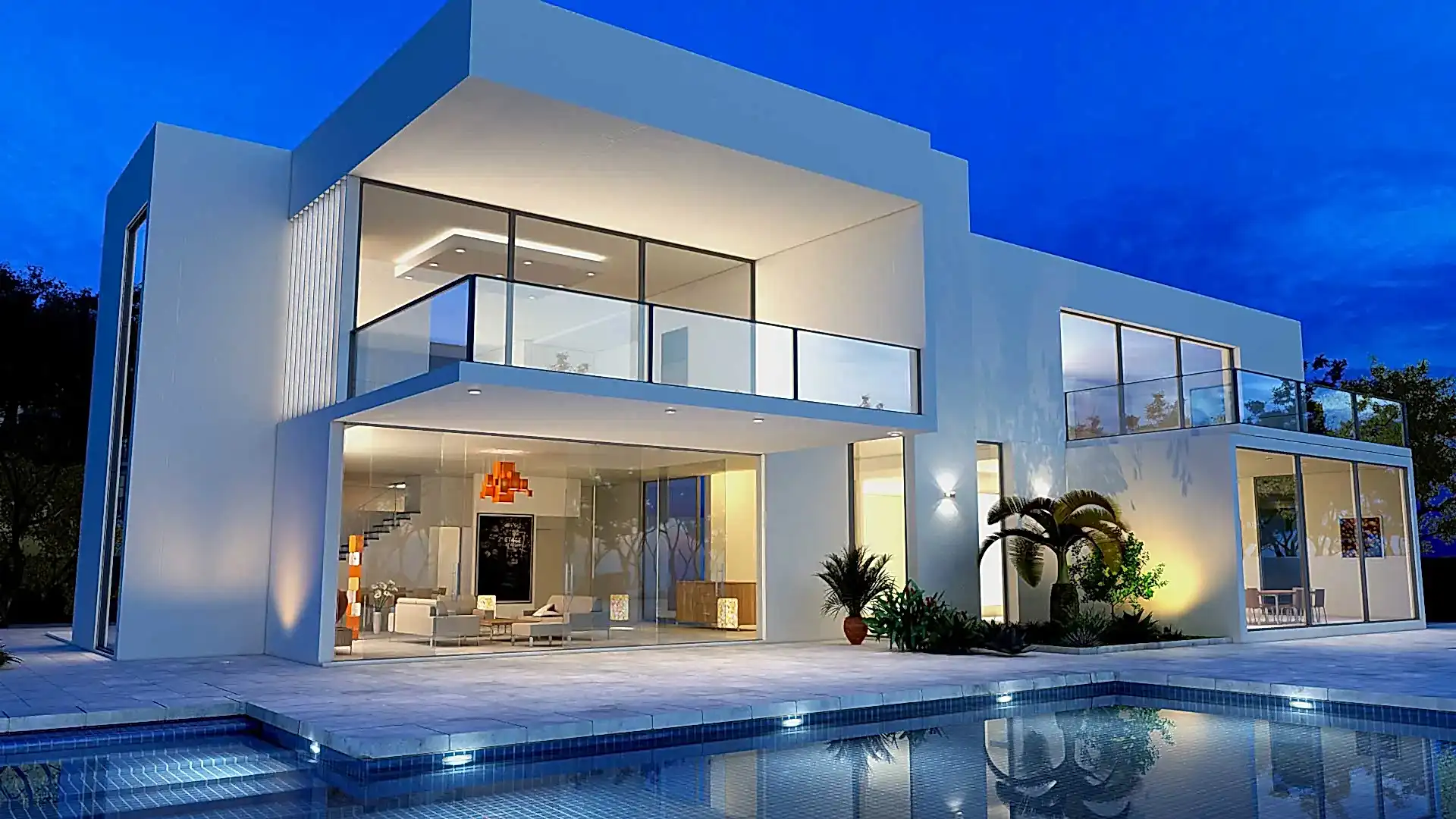 high-end-properties-need-upvc