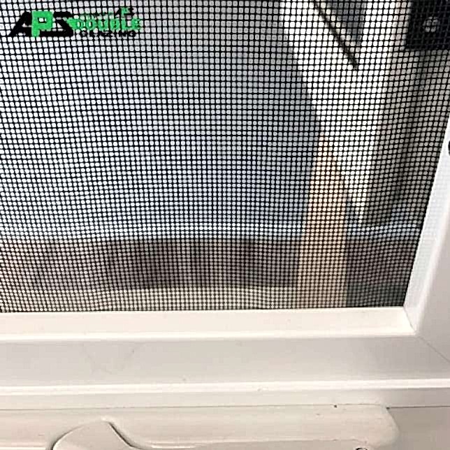 Window Flyscreens