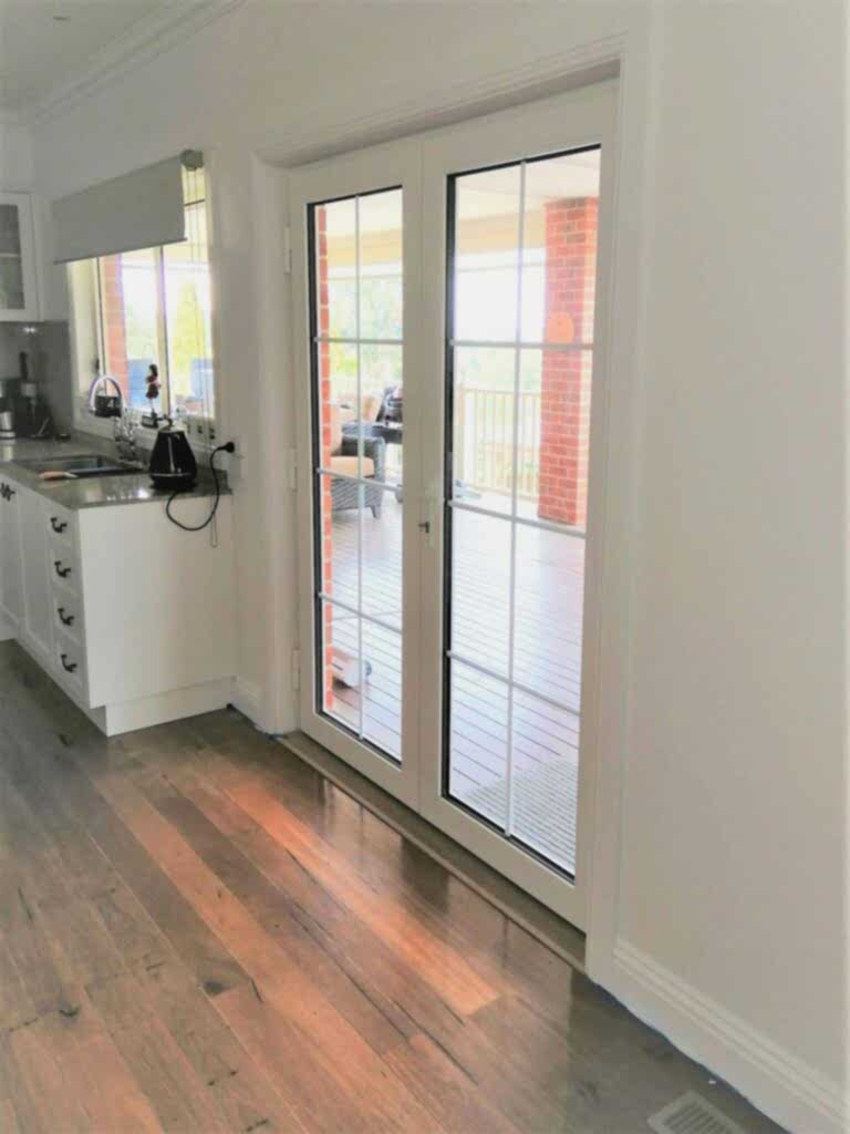 French-Double-Doors