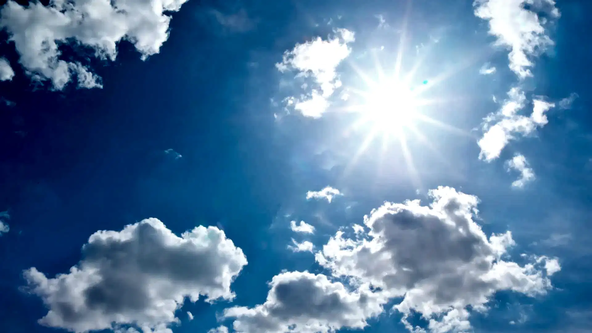 are-upvc-windows-and-upvc-doors-uv-resistant-HERO