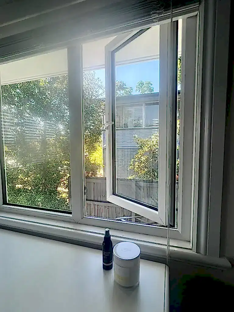The Perfect UPVC Casement Windows Solution