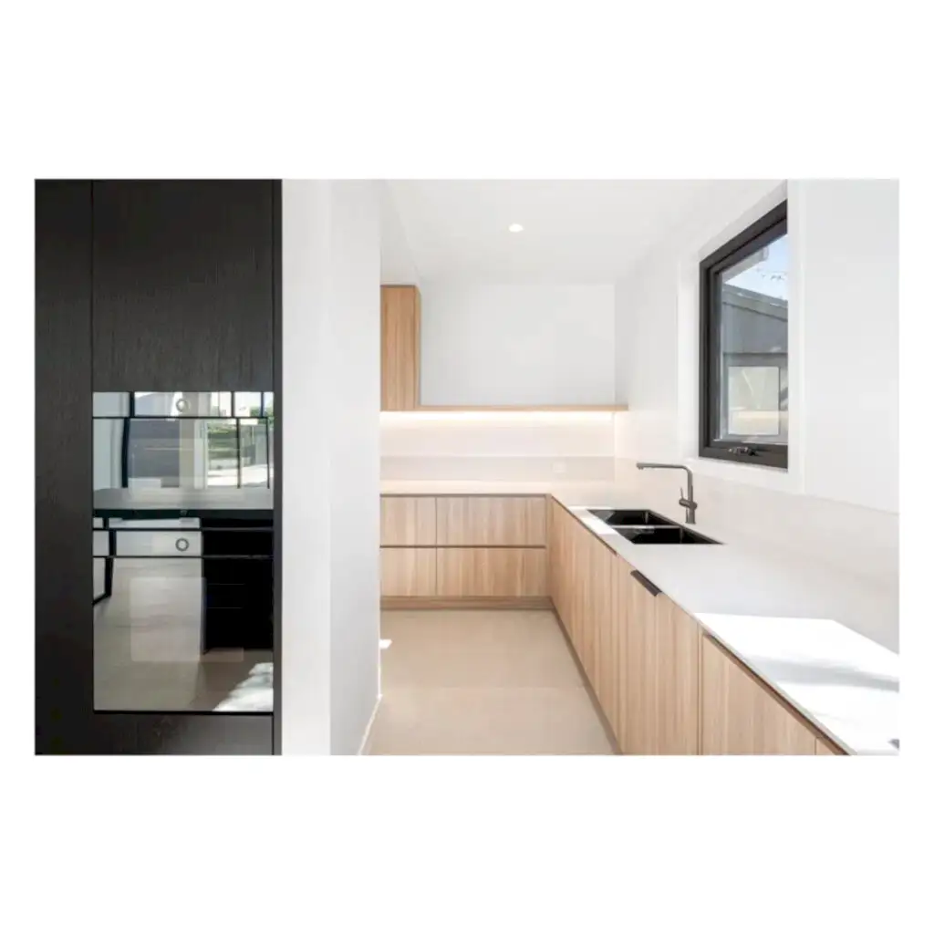EE Windows - double-glazed windows