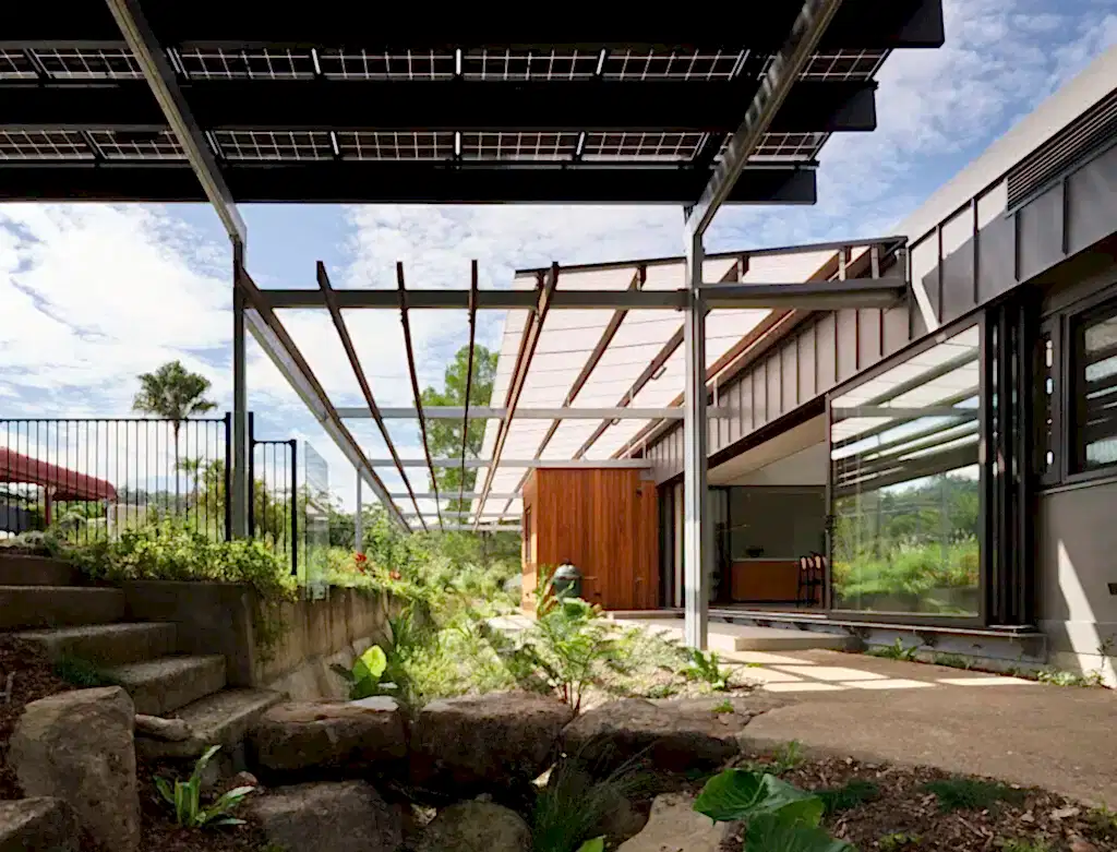 RESIDENTIAL